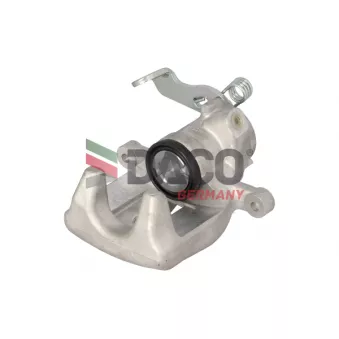 Étrier de frein DACO Germany