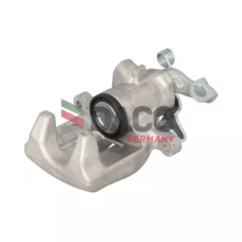 Étrier de frein DACO Germany