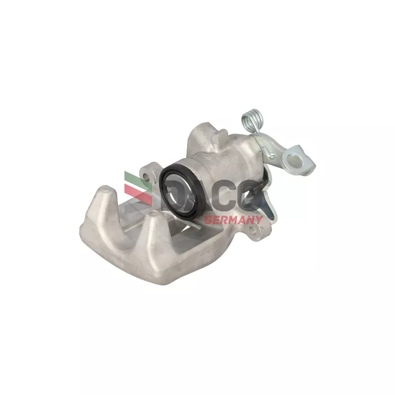 Étrier de frein DACO Germany BA0632