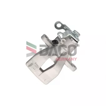 Étrier de frein DACO Germany BA0902