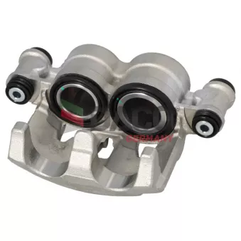 Étrier de frein DACO Germany