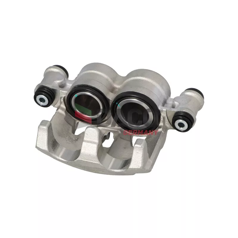 Étrier de frein DACO Germany BA0910