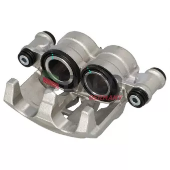 Étrier de frein DACO Germany