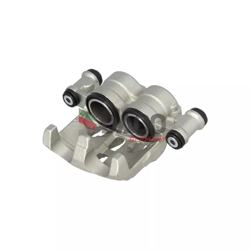 Étrier de frein DACO Germany BA0912