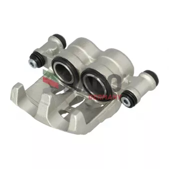 Étrier de frein DACO Germany