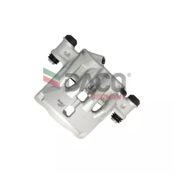 Étrier de frein DACO Germany