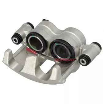 Étrier de frein DACO Germany BA0916