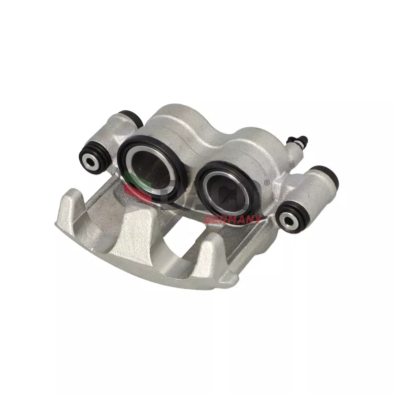 Étrier de frein DACO Germany BA0917