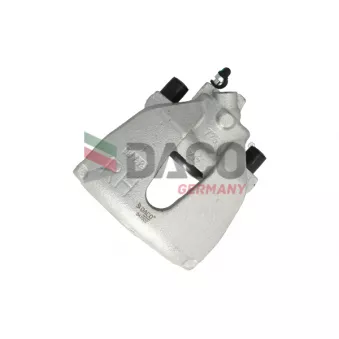 Étrier de frein DACO Germany