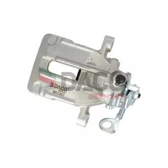 Étrier de frein DACO Germany BA1003