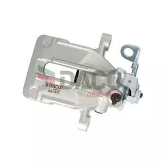 Étrier de frein DACO Germany BA1004