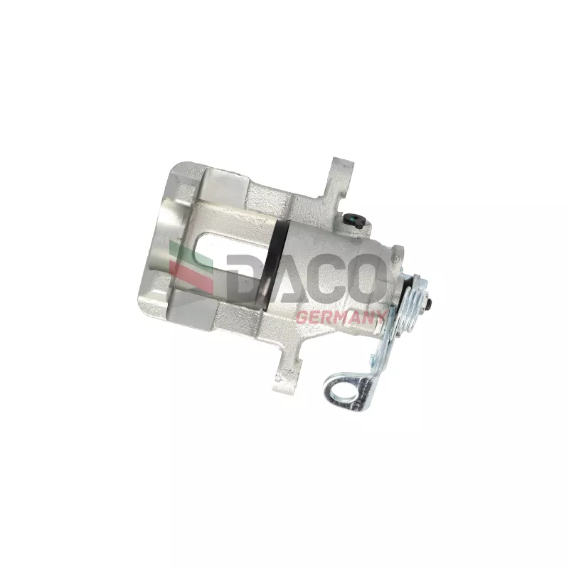 Étrier de frein DACO Germany BA1004 - Visuel 2