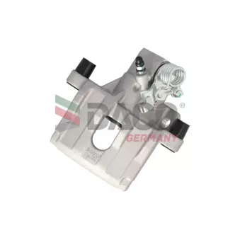 Étrier de frein DACO Germany BA1006