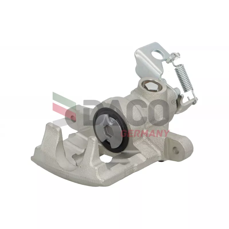 Étrier de frein DACO Germany BA1007