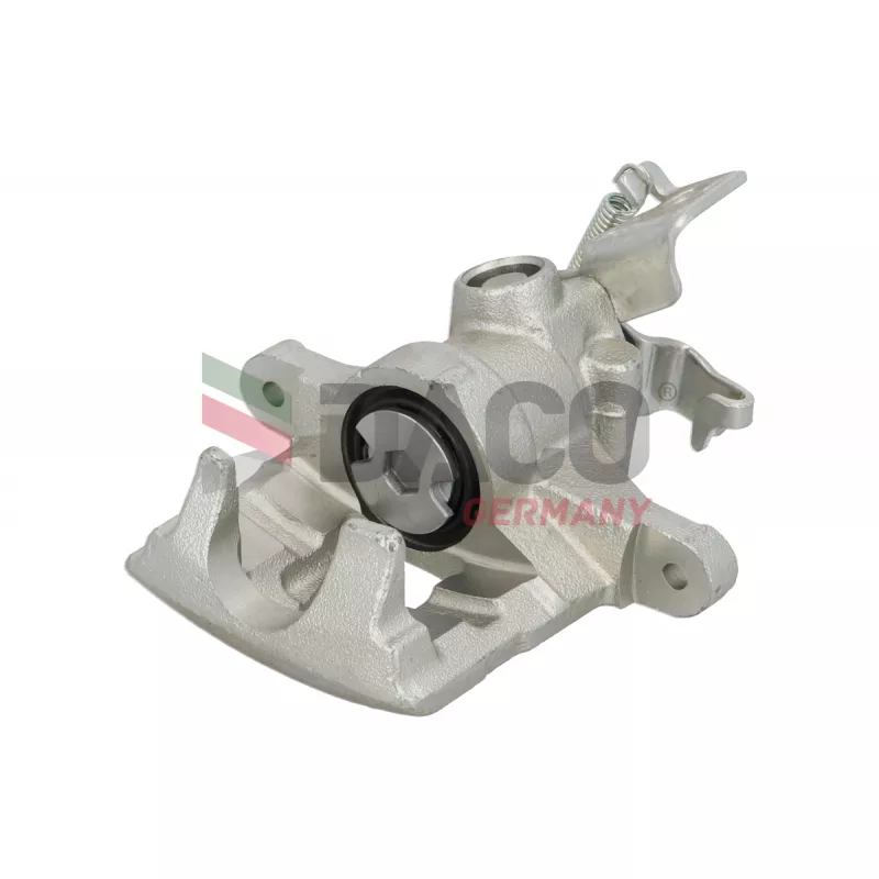 Étrier de frein DACO Germany BA1008