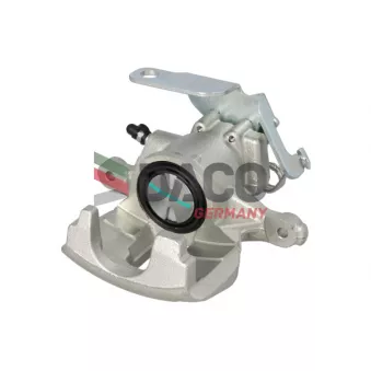 Étrier de frein DACO Germany