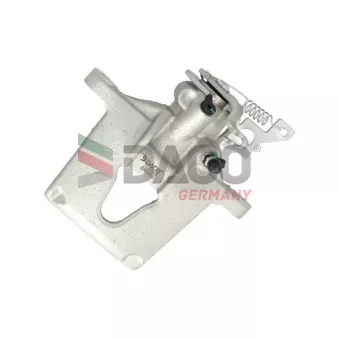 Étrier de frein DACO Germany