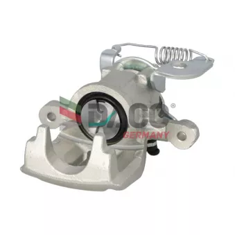 Étrier de frein DACO Germany