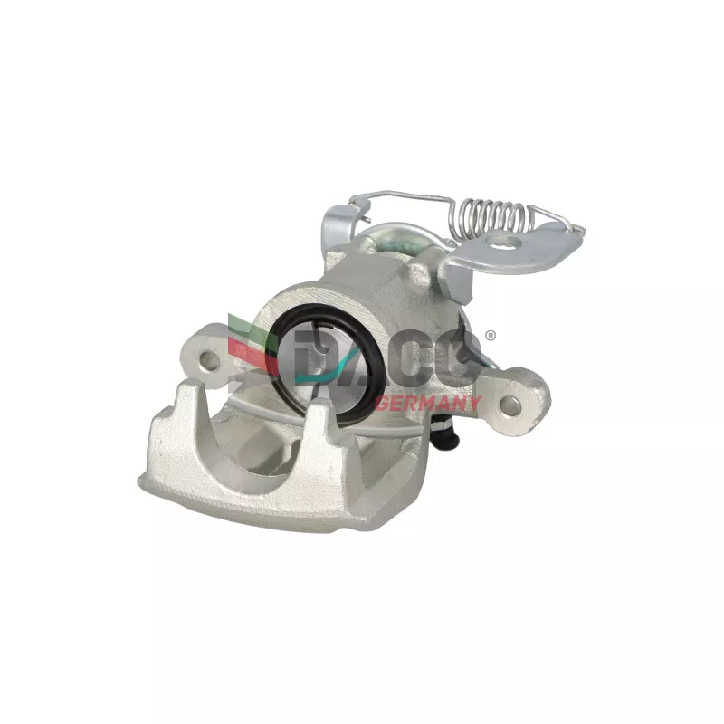 Étrier de frein DACO Germany BA1017