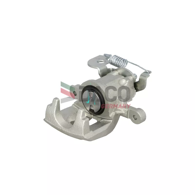 Étrier de frein DACO Germany BA1018