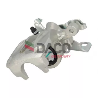 Étrier de frein DACO Germany