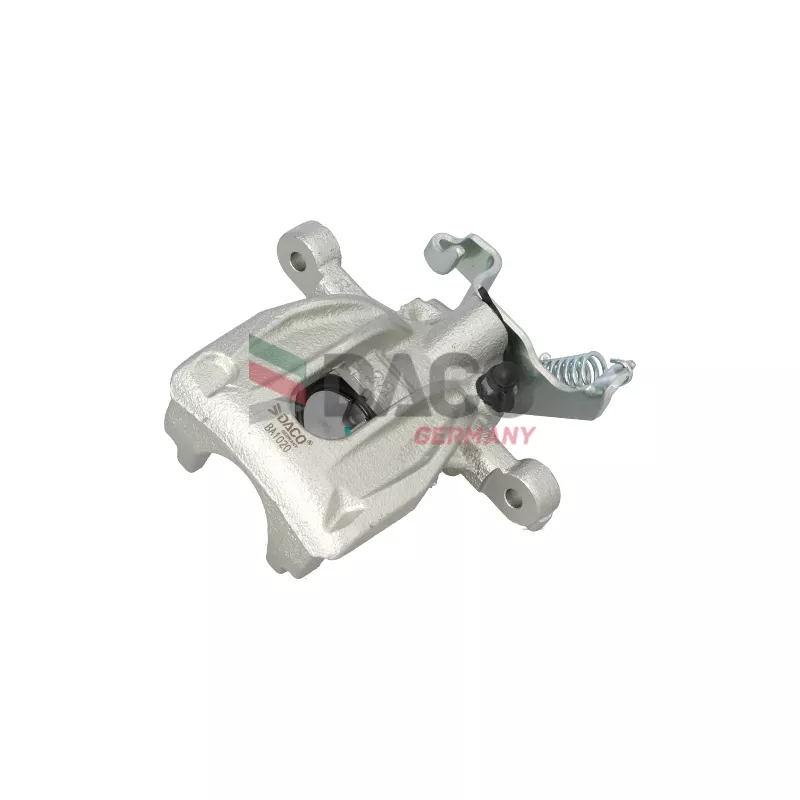 Étrier de frein DACO Germany BA1020