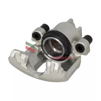 Étrier de frein DACO Germany