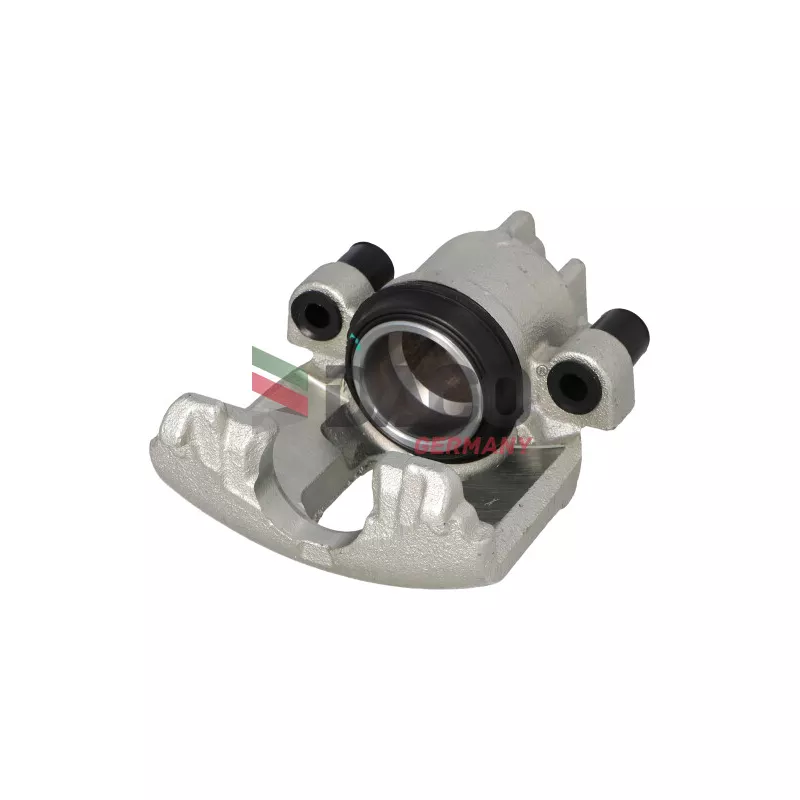 Étrier de frein DACO Germany BA1021