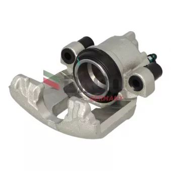 Étrier de frein DACO Germany BA1022