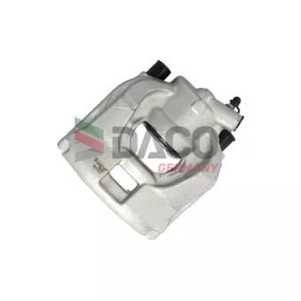 Étrier de frein DACO Germany