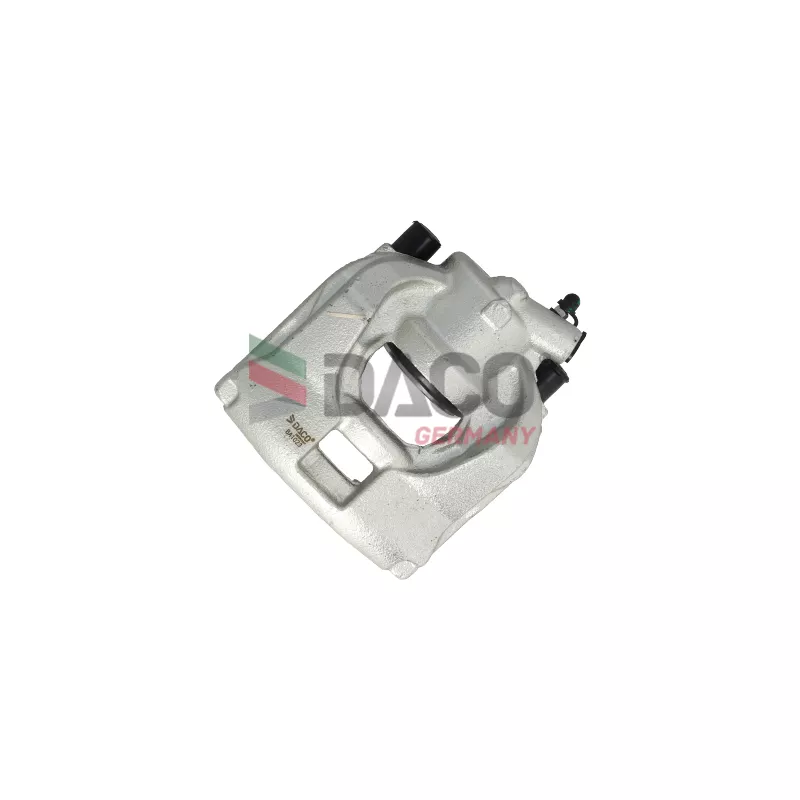 Étrier de frein DACO Germany BA1023