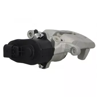 Étrier de frein DACO Germany