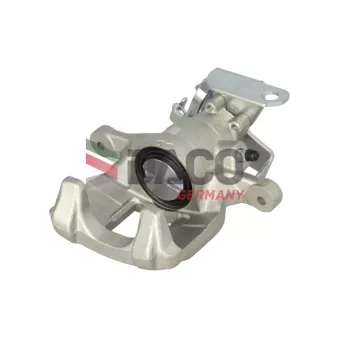 Étrier de frein DACO Germany BA1027