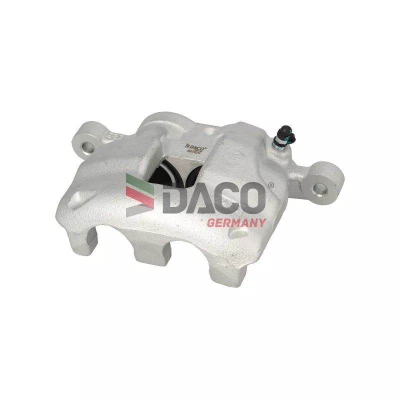 Étrier de frein DACO Germany BA1029