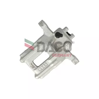 Étrier de frein DACO Germany