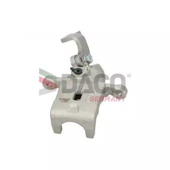 Étrier de frein DACO Germany BA1300