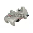 Étrier de frein DACO Germany BA1302 - Visuel 1
