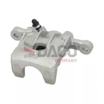 Étrier de frein DACO Germany
