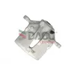 Étrier de frein DACO Germany BA1307 - Visuel 1