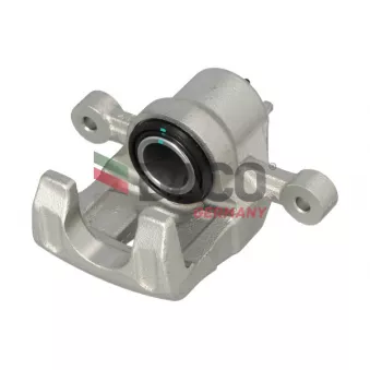 Étrier de frein DACO Germany BA1308