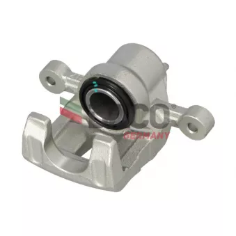 Étrier de frein DACO Germany BA1309