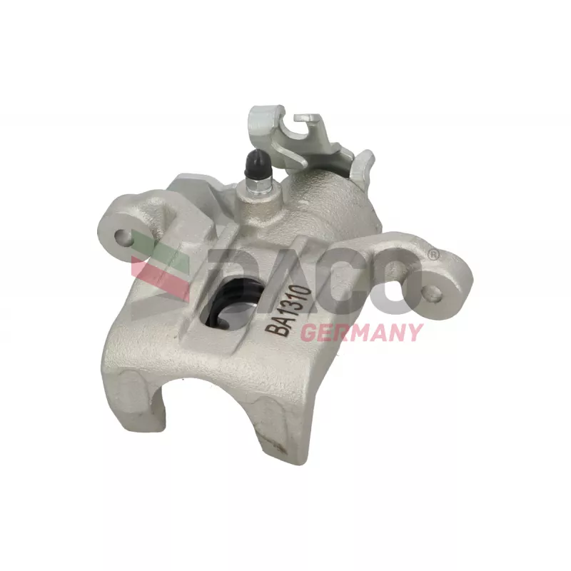 Étrier de frein DACO Germany BA1310