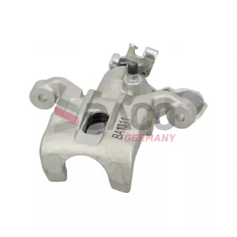 Étrier de frein DACO Germany