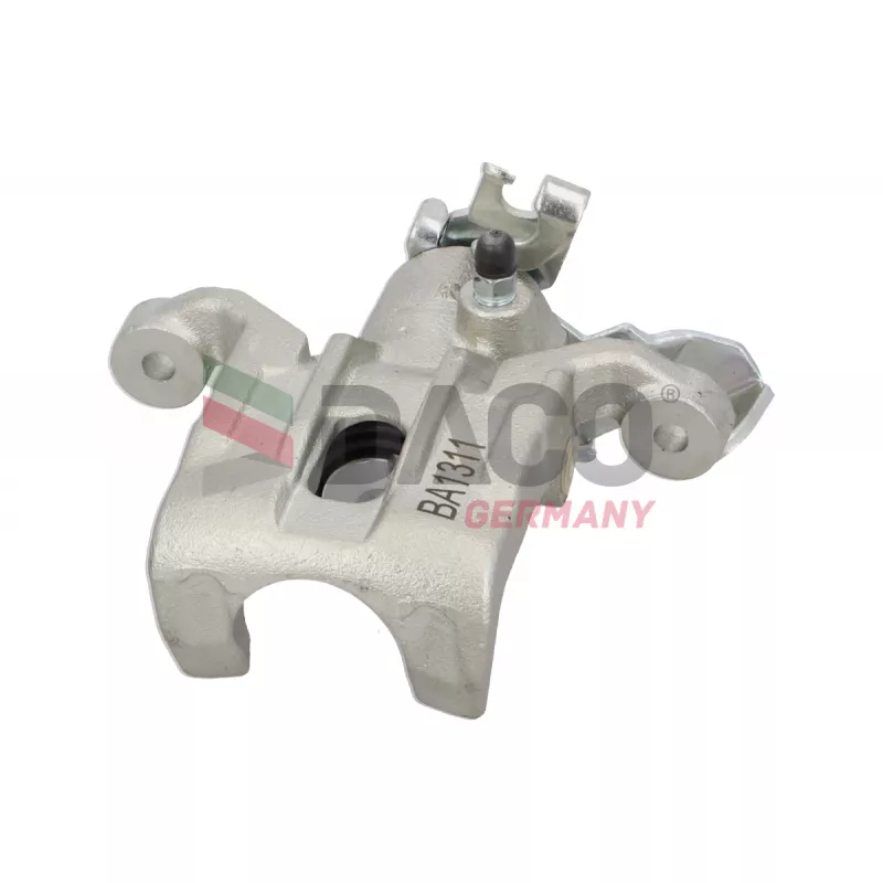 Étrier de frein DACO Germany BA1311