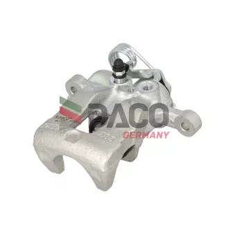 Étrier de frein DACO Germany BA1312