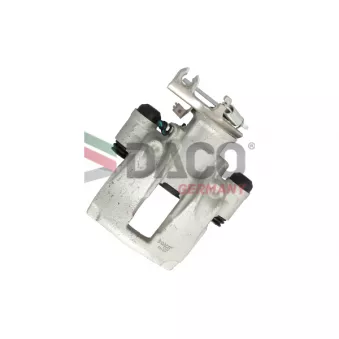Étrier de frein DACO Germany