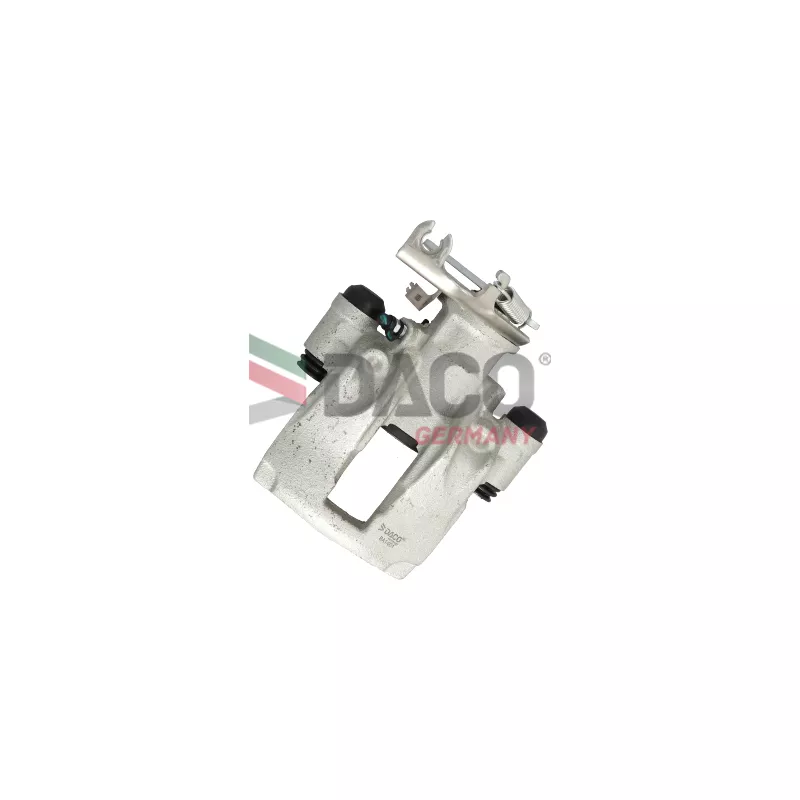 Étrier de frein DACO Germany BA1401