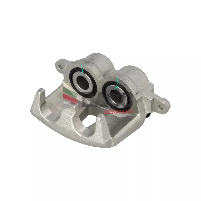 Étrier de frein DACO Germany BA1600