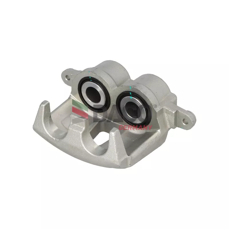 Étrier de frein DACO Germany BA1601