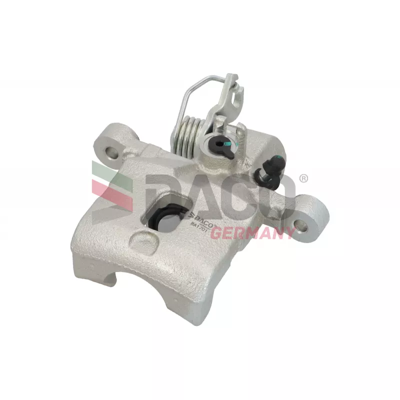 Étrier de frein DACO Germany BA1701